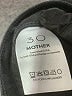 Mother Black Formal Skirt Size 30 waist - photo 5