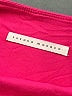 Susana Monaco Pink Romper Size XS - photo 4