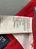 Hollister Red Jeans Size 00R - photo 8