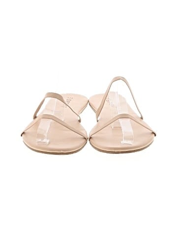 Esprit Sandals (view 2)