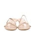 Esprit Tan Sandals Size 10 - photo 2
