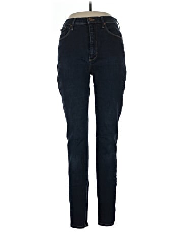 Banana Republic Jeans (view 1)