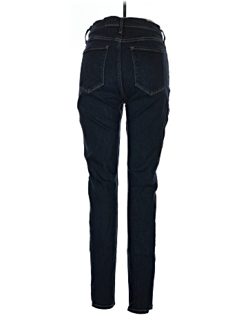 Banana Republic Jeans (view 2)