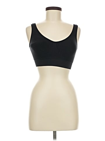Zone Pro Sports Bra (view 1)
