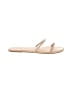 Esprit Tan Sandals Size 10 - photo 1
