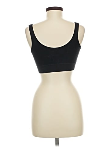 Zone Pro Sports Bra (view 2)