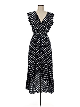 Grecerelle Cocktail Dress
