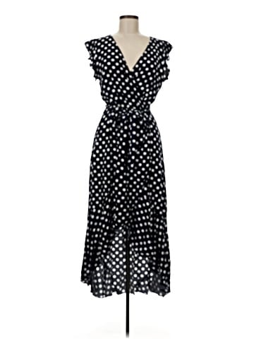 Grecerelle Cocktail Dress (view 1)