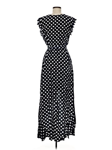Grecerelle Cocktail Dress (view 2)