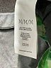 CAbi 100% Polyester Tropical Green Cocktail Dress Size M - photo 8
