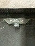 misook Black Cardigan Size L (petite) - photo 7