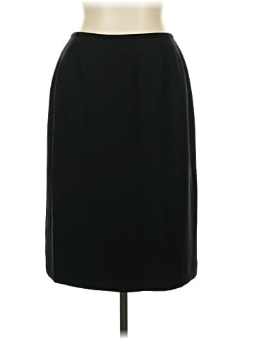 Kasper A.S.L. Formal Skirt (view 1)