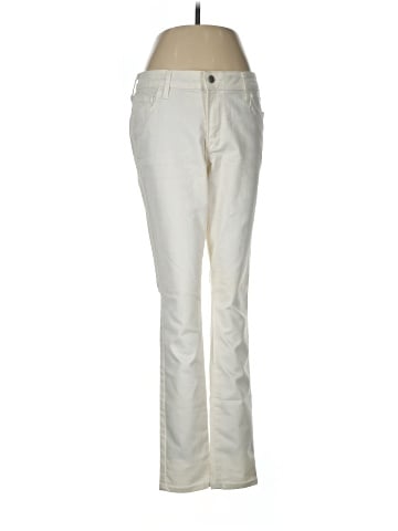 Old Navy Jeans (view 1)