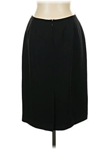 Kasper A.S.L. Formal Skirt (view 2)