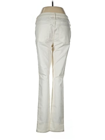 Old Navy Jeans (view 2)