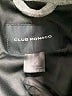 Club Monaco Gray Wool Coat Size M - photo 6