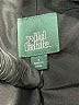 Wild Fable 100% Polyurethane Black Jacket Size S - photo 6
