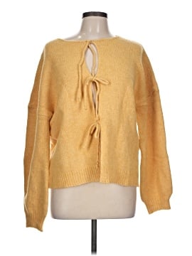 Unbranded Pullover Sweater (view 1)