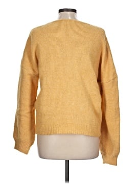 Unbranded Pullover Sweater (view 2)