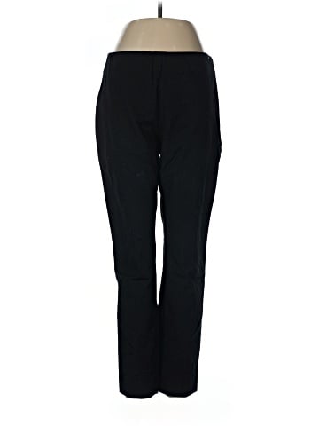 A New Day Dress Pants (view 1)
