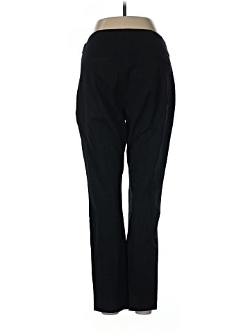 A New Day Dress Pants (view 2)