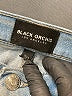Black Orchid Denim Blue Jeans Size 30 waist - photo 4