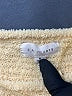 LA Hearts 100% Polyester Yellow Pullover Sweater Size M - photo 7