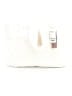 32 Degrees 100% Polyester Ivory White Tote One size - photo 1