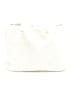 32 Degrees 100% Polyester Ivory White Tote One size - photo 3