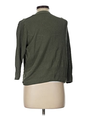 Simply Vera Vera Wang Cardigan (view 2)