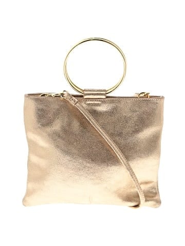 Thacker Satchel (view 1)