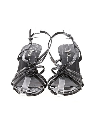 VANELi Sandals (view 2)