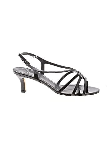 VANELi Sandals (view 1)