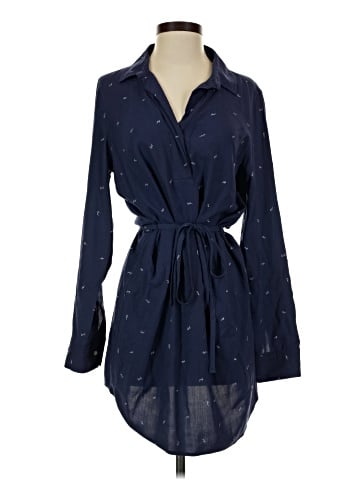 Gap Outlet Casual Dress (view 1)