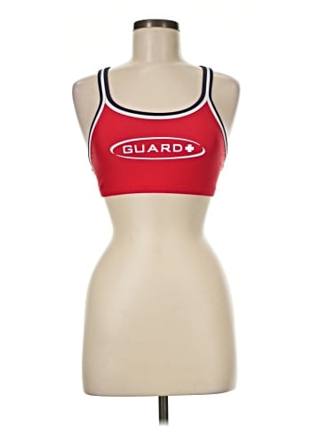 TYR Sports Bra (view 1)