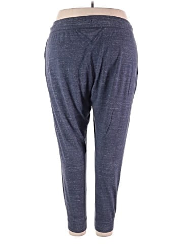 Nike Track Pants (view 2)