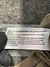 Future Collective Stars Brown Jacket Size XS - photo 7