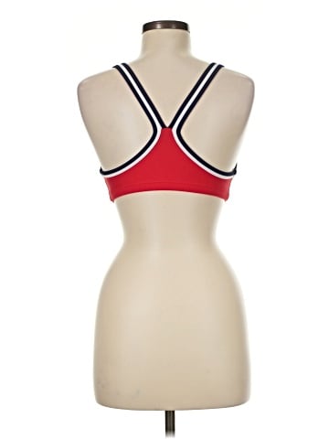 TYR Sports Bra (view 2)