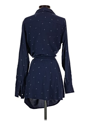 Gap Outlet Casual Dress (view 2)