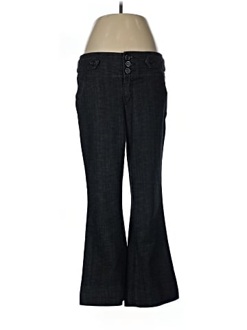 One 5 One Dress Pants (view 1)