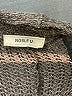 Noble U Gray Kimono Size XS - photo 7