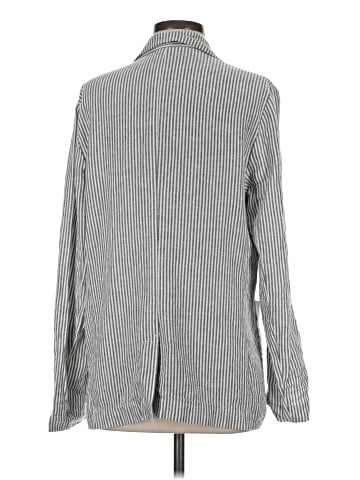 A New Day Blazer (view 2)