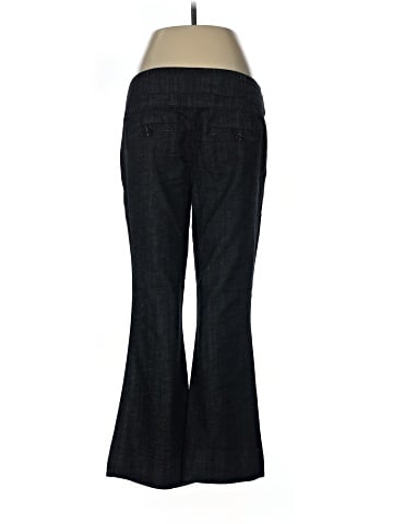 One 5 One Dress Pants (view 2)