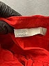 Vince. 100% Silk Red Long Sleeve Silk Top Size S - photo 7
