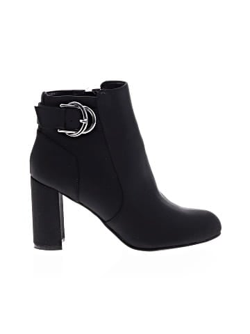 Unisa Ankle Boots (view 1)