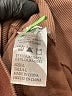 Unbranded Brown Active Pants Size L - photo 4
