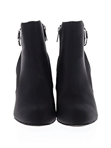 Unisa Ankle Boots (view 2)