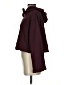 Athleta Burgundy Turtleneck Sweater Size S - photo 5