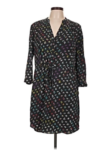 Diane von Furstenberg Casual Dress (view 1)