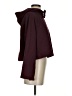 Athleta Burgundy Turtleneck Sweater Size S - photo 4